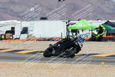 media/Mar-17-2024-CVMA (Sun) [[2dda336935]]/Race 8 Formula Ultra Lightweight Shootout/